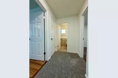 1443 W 600 N, Pleasant Grove, UT 84062 - Photo 17