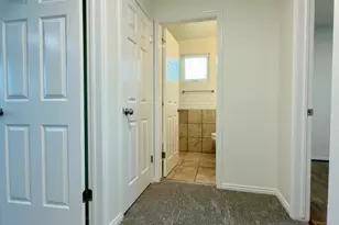 1443 W 600 N, Pleasant Grove, UT 84062 - Photo 17