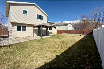 1443 W 600 N, Pleasant Grove, UT 84062 - Photo 31
