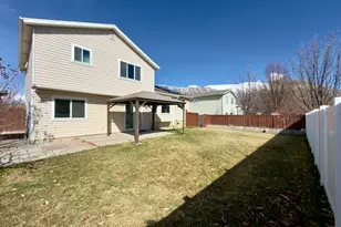 1443 W 600 N, Pleasant Grove, UT 84062 - Photo 31