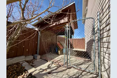 1443 W 600 N, Pleasant Grove, UT 84062 - Photo 39