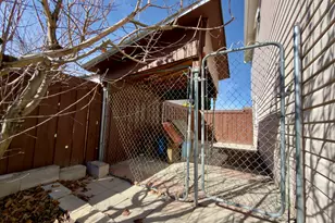 1443 W 600 N, Pleasant Grove, UT 84062 - Photo 39