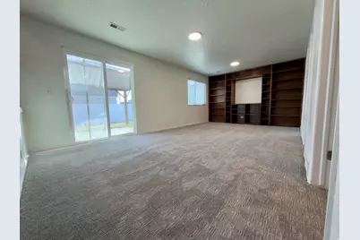 1443 W 600 N, Pleasant Grove, UT 84062 - Photo 13