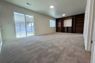 1443 W 600 N, Pleasant Grove, UT 84062 - Photo 13