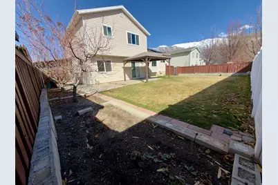 1443 W 600 N, Pleasant Grove, UT 84062 - Photo 33
