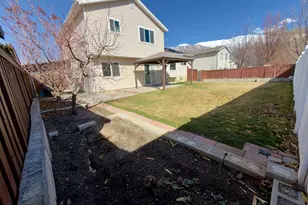 1443 W 600 N, Pleasant Grove, UT 84062 - Photo 33