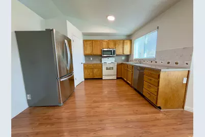 1443 W 600 N, Pleasant Grove, UT 84062 - Photo 7