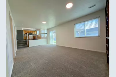 1443 W 600 N, Pleasant Grove, UT 84062 - Photo 11