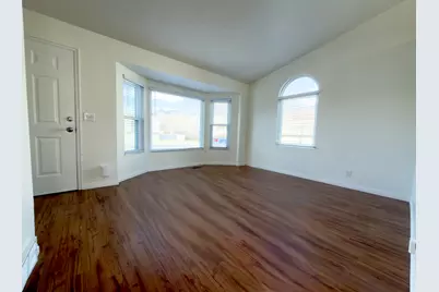 1443 W 600 N, Pleasant Grove, UT 84062 - Photo 3