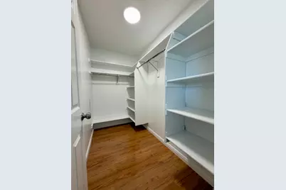 1443 W 600 N, Pleasant Grove, UT 84062 - Photo 19