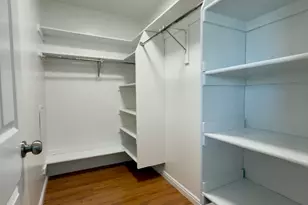 1443 W 600 N, Pleasant Grove, UT 84062 - Photo 19