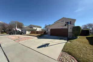 1443 W 600 N, Pleasant Grove, UT 84062 - Photo 47