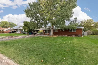 915 Hislop Dr, Ogden, UT 84404 - Photo 1