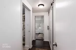 915 Hislop Dr, Ogden, UT 84404 - Photo 29