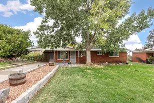 915 Hislop Dr, Ogden, UT 84404 - Photo 37