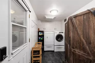 915 Hislop Dr, Ogden, UT 84404 - Photo 21