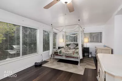 915 Hislop Dr, Ogden, UT 84404 - Photo 17