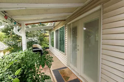 915 Hislop Dr, Ogden, UT 84404 - Photo 25