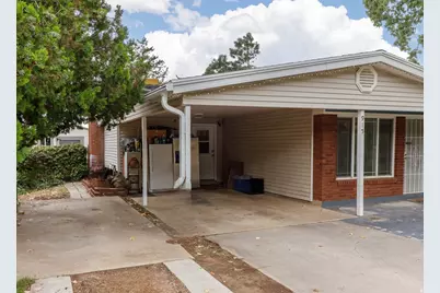 915 Hislop Dr, Ogden, UT 84404 - Photo 3