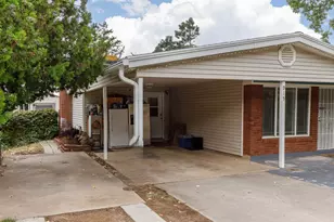 915 Hislop Dr, Ogden, UT 84404 - Photo 3