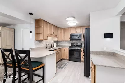 915 Hislop Dr, Ogden, UT 84404 - Photo 13