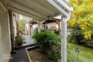 915 Hislop Dr, Ogden, UT 84404 - Photo 27