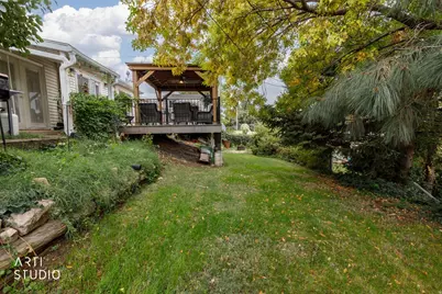 915 Hislop Dr, Ogden, UT 84404 - Photo 23