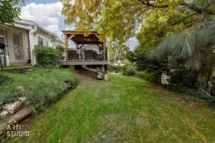 915 Hislop Dr, Ogden, UT 84404 - Photo 23