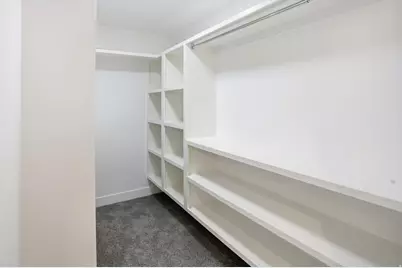 4320 S 615 E, Millcreek, UT 84107 - Photo 23