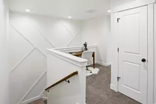 4320 S 615 E, Millcreek, UT 84107 - Photo 17