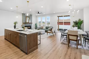 4320 S 615 E, Millcreek, UT 84107 - Photo 11