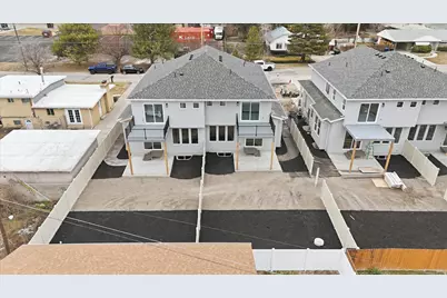 4320 S 615 E, Millcreek, UT 84107 - Photo 37