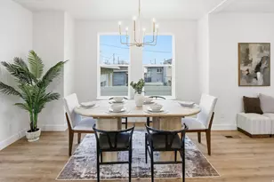 4320 S 615 E, Millcreek, UT 84107 - Photo 9