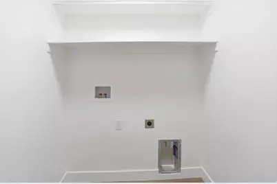 4320 S 615 E, Millcreek, UT 84107 - Photo 25