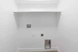 4320 S 615 E, Millcreek, UT 84107 - Photo 25