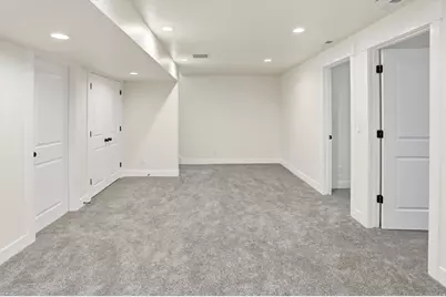 4320 S 615 E, Millcreek, UT 84107 - Photo 29