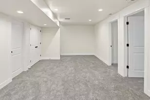 4320 S 615 E, Millcreek, UT 84107 - Photo 29