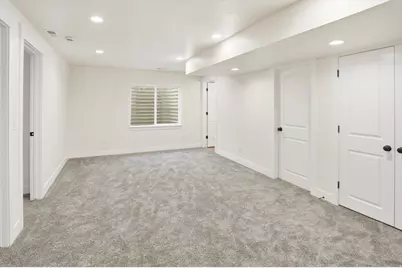 4320 S 615 E, Millcreek, UT 84107 - Photo 27