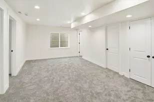 4320 S 615 E, Millcreek, UT 84107 - Photo 27