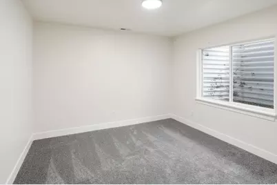 4320 S 615 E, Millcreek, UT 84107 - Photo 31