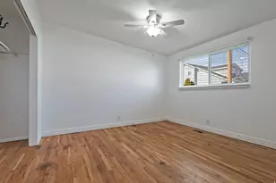 1678 W Leland Dr, West Jordan, UT 84084 - Photo 15