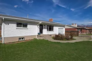 1678 W Leland Dr, West Jordan, UT 84084 - Photo 25