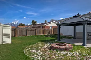 1678 W Leland Dr, West Jordan, UT 84084 - Photo 27