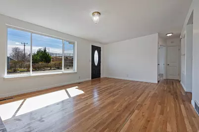 1678 W Leland Dr, West Jordan, UT 84084 - Photo 5