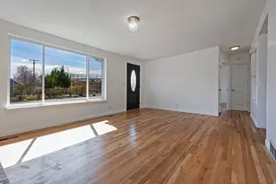 1678 W Leland Dr, West Jordan, UT 84084 - Photo 5