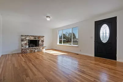 1678 W Leland Dr, West Jordan, UT 84084 - Photo 3