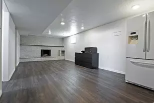 1678 W Leland Dr, West Jordan, UT 84084 - Photo 17