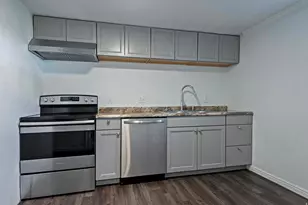1678 W Leland Dr, West Jordan, UT 84084 - Photo 21