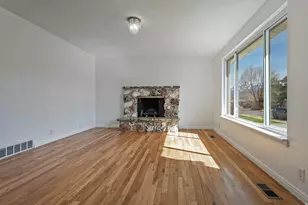 1678 W Leland Dr, West Jordan, UT 84084 - Photo 7