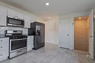 1678 W Leland Dr, West Jordan, UT 84084 - Photo 11